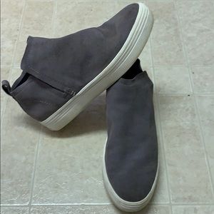 Booties